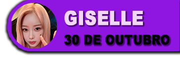 quatro 30/10