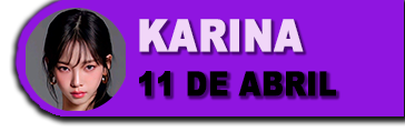 dois 11/4