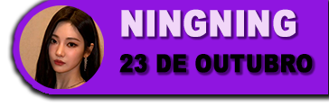 tres 23/10