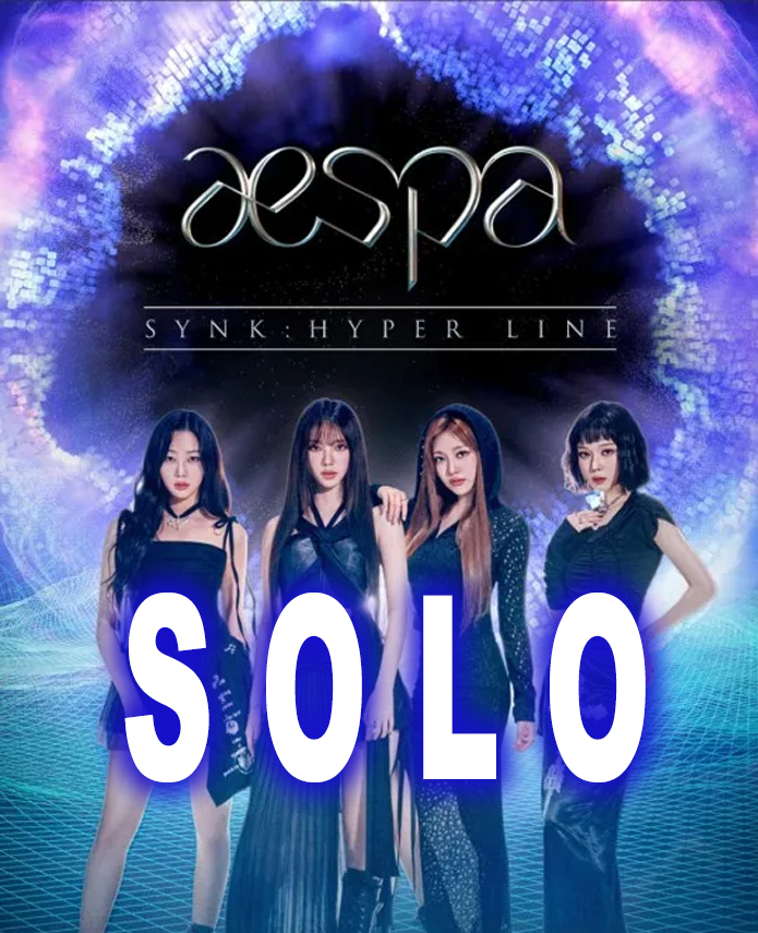 musicas_solo